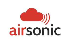 The Airsonic music collection. Password Required.